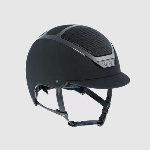 KASK 马术头盔 DOGMA铬系列轻便头盔 商品图0
