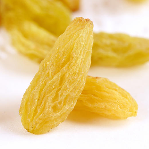 （永久下架）莫非四季缤纷葡萄干 768G 商品图5