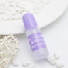 日本COSME大赏太阳社玻尿酸原液-10ML 商品缩略图1