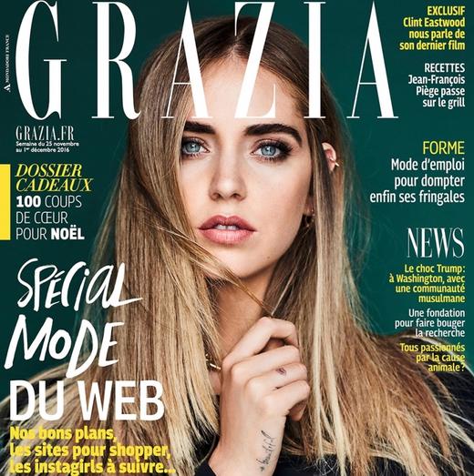 北京仓｜La Kaiser-Dancing Unicorn-伦敦蓝 托帕石 戒指［美国设计师］ 商品图4