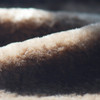 冬季防寒皮毛一体（加羊毛绒）切尔西靴 商品缩略图6
