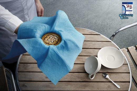 测试改价 商品图0