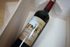 【从心618】卡普赛诺干红葡萄酒 商品缩略图2