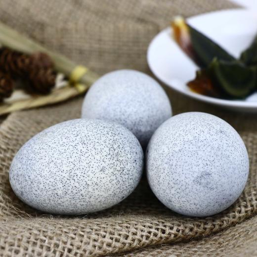 鸡皮蛋 90枚/箱 商品图0