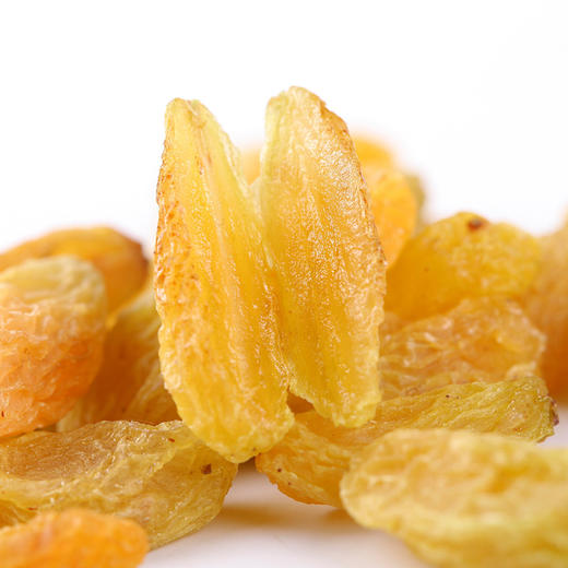 （永久下架）莫非四季缤纷葡萄干 768G 商品图1