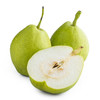 新疆香梨 商品缩略图0