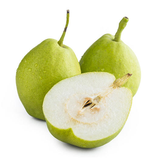 新疆香梨 商品图0