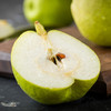 新疆香梨 商品缩略图1