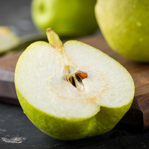 新疆香梨 商品图1