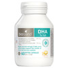 澳洲 Bioisland 生物岛 儿童DHA 60粒 跨境购 商品缩略图0