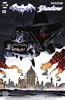 变体 蝙蝠侠 Batman/Shadow 商品缩略图0