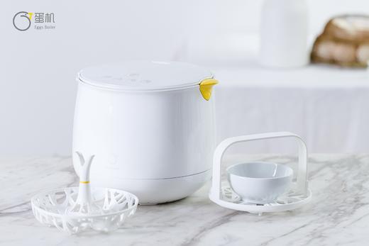 【赠品】67℃蛋机，非卖品 商品图0
