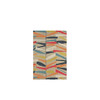 英国【Scion】羊毛地毯几何系列 商品缩略图1