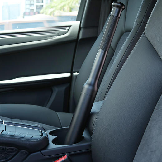 SUPERFIRE神火Y11棒球手电筒强光充电超亮户外远射防身防狼加长多功能LED灯手电 商品图1