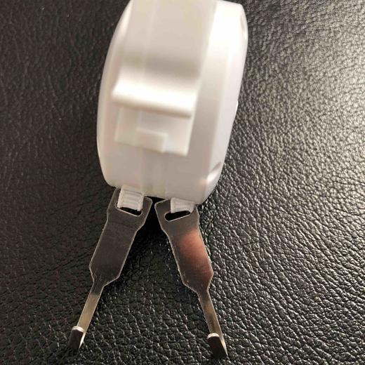 川慕机器拉线盒 拉线钩 商品图3