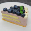 蓝莓芝士蛋糕）（需提前一天预订） 商品缩略图2