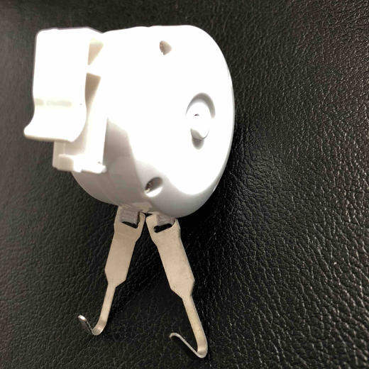 川慕机器拉线盒 拉线钩 商品图1