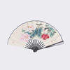 折扇︱朴素内敛而不失尊贵 商品缩略图0