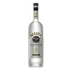 白鲸贵族, 俄罗斯 伏特加1000ml Beluga Noble, Russia Vodka 1000ml 商品缩略图0