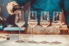 【成都】5月12日葡萄酒认证入门课程 商品缩略图0