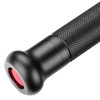 SUPERFIRE神火Y11棒球手电筒强光充电超亮户外远射防身防狼加长多功能LED灯手电 商品缩略图4