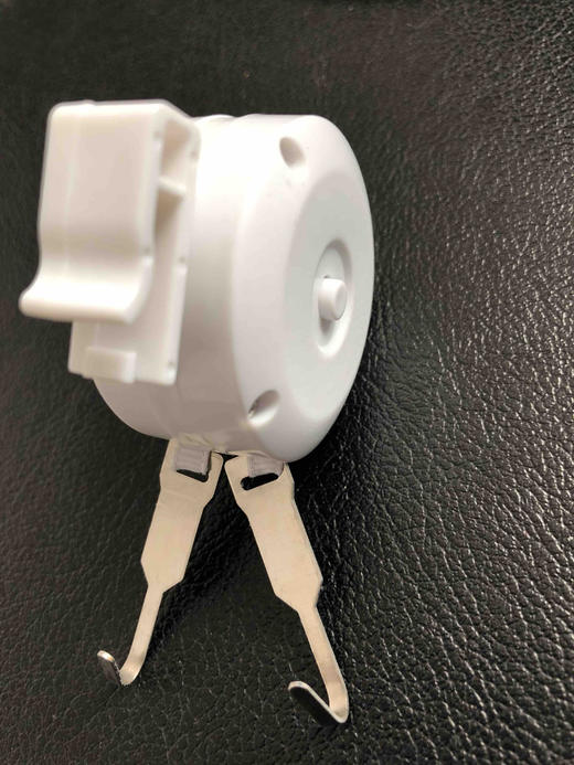 川慕机器拉线盒 拉线钩 商品图2