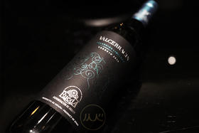 【明星产品】瓦宾斯干白葡萄酒