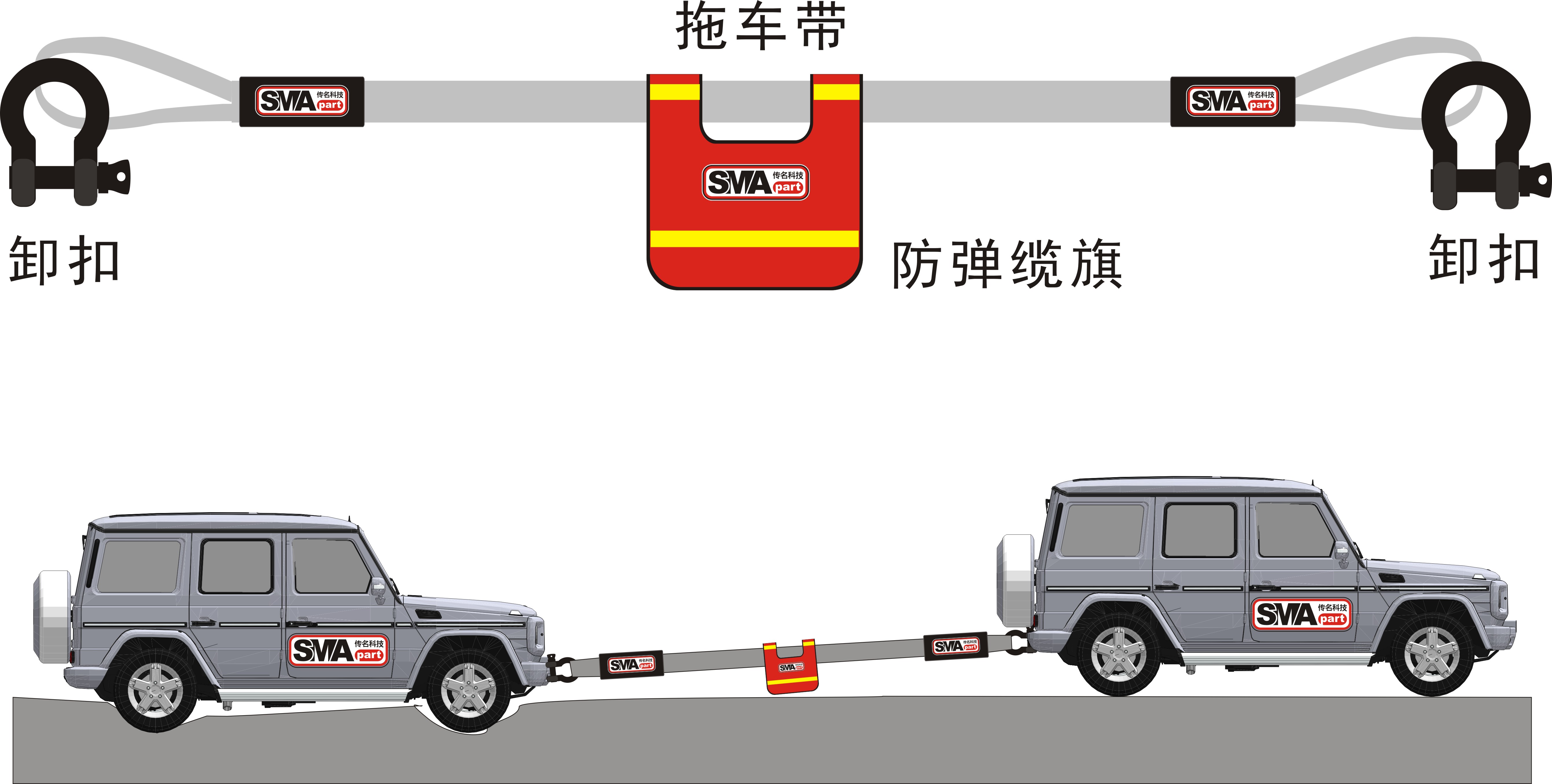 僵尸生存大乱斗游戏官方版【香肠派对小毛公益插件】