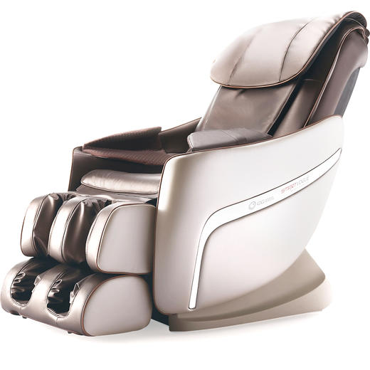 ogawa奥佳华优活椅按摩椅