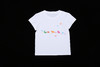 凡客出品  任小米小米棒T-shirt儿童版 商品缩略图0