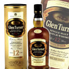 格伦特纳12年威士忌 Glen Turner Scotch Whisky Aged 12 Years 700ml 商品缩略图0