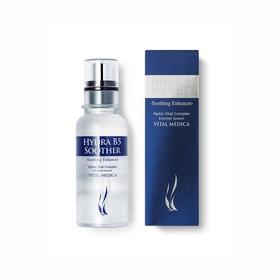 【香港直邮】韩国AHCB5玻尿酸水合啫哩精华50ml