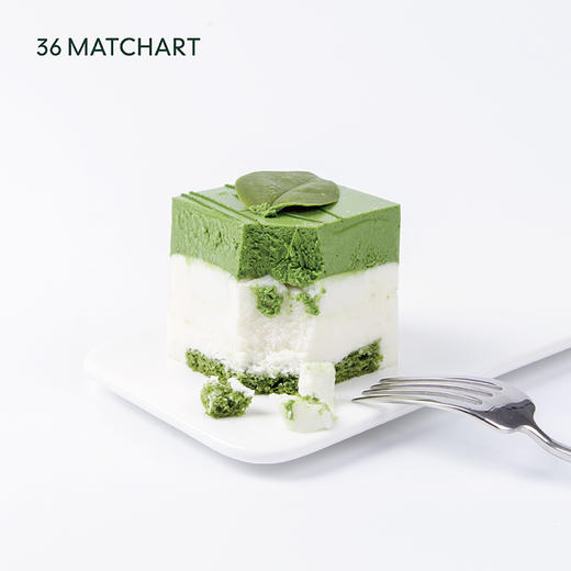 青风袭来 商品图1