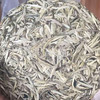 福鼎白茶饼月光白白毫银针茶饼茶叶 商品缩略图2