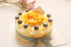 流心芒果慕斯 商品缩略图1