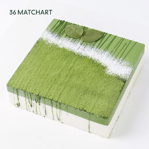 青风袭来 商品图0