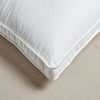 【百富精选】江南蚕丝复合枕 商品缩略图3