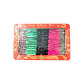 正林随手包礼盒1.44kg