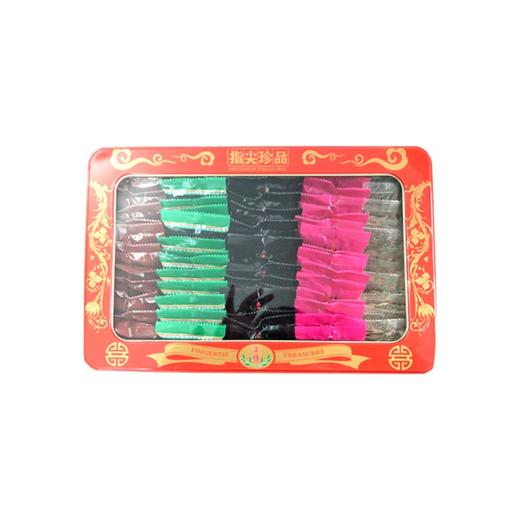 正林随手包礼盒1.44kg 商品图0