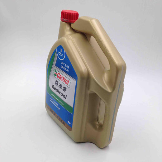 嘉车保防冻液 商品图1