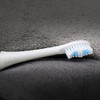 老爸推荐——电动牙刷牙刷头 商品缩略图4