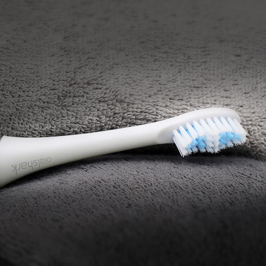 老爸推荐——电动牙刷牙刷头 商品图4