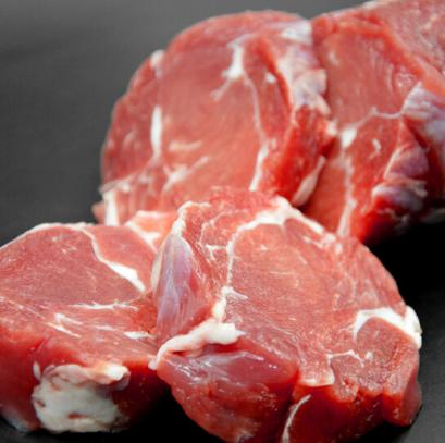 额尔敦 羊霖卷5斤 商品图3