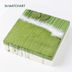 青风袭来-限时秒杀