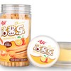 aji 沾酱乐棒棒饼干(牛奶味) 180g/瓶 商品缩略图0