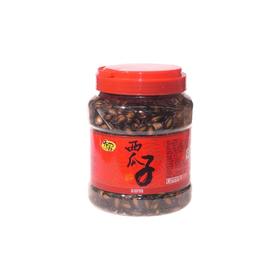 天喔大颗西瓜子1000g