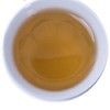 四大名枞 白鸡冠 正岩 武夷山茶叶 花香 稀缺茶品 限量供应 500g 商品缩略图2