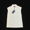 【TP自营】CB 高尔夫休闲运动 男士无袖背心.128.99.88.78.68库位A8--01 商品缩略图0