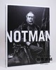 Notman: Visionary Photographer  诺特曼：有远见的摄影师 商品缩略图0