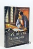 Eye of the Beholder: Johannes Vermeer  Antoni van Leeuwenhoek  and the Reinvention of Seeing 旁观者的眼睛 商品缩略图0